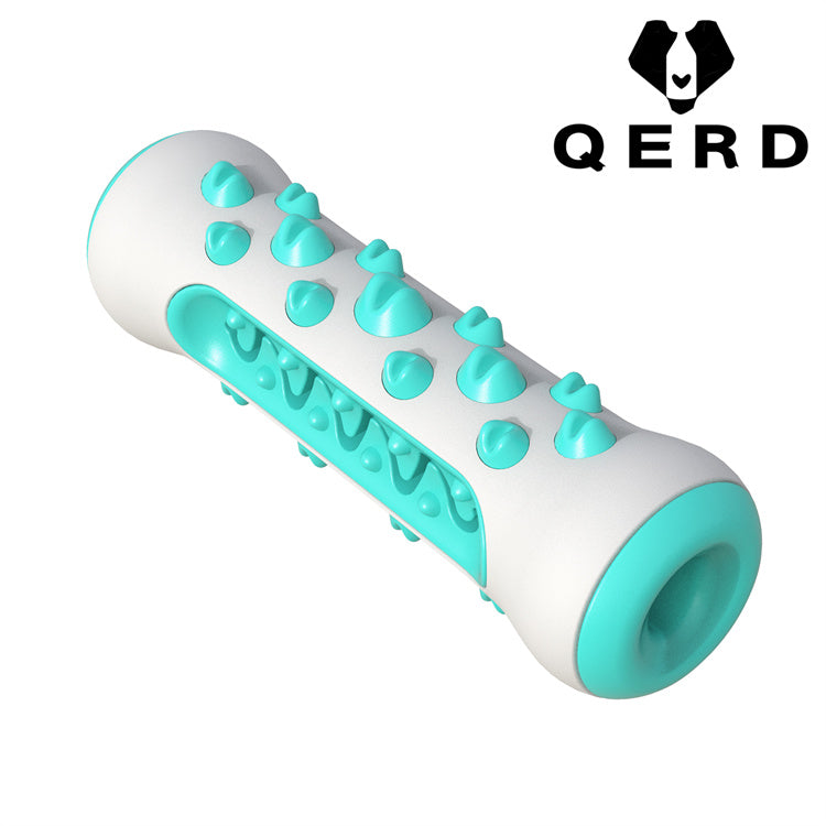 Jumbo Rubber Chew Toy
