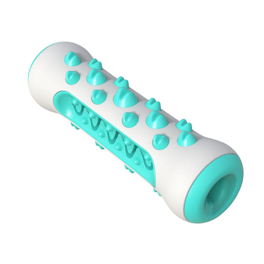 Jumbo Rubber Chew Toy