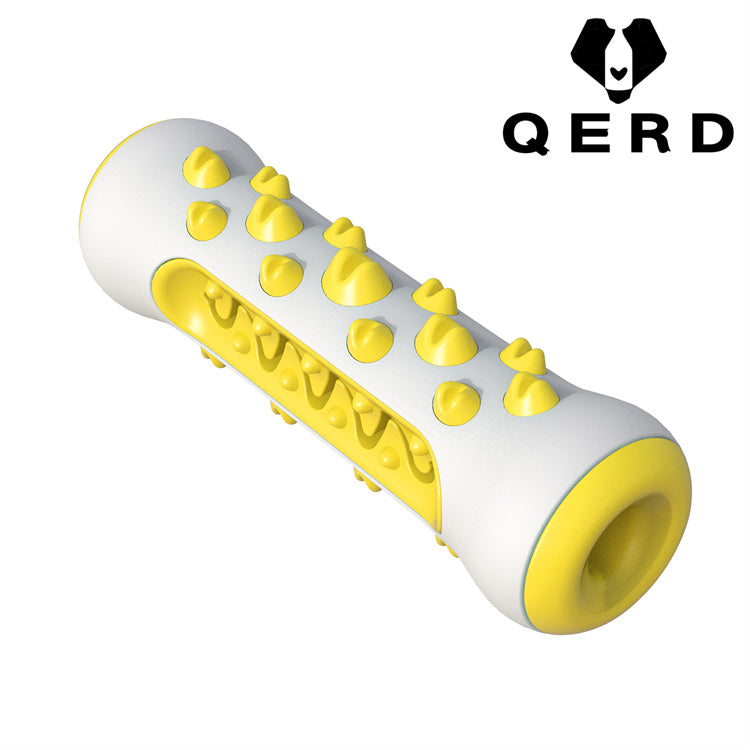 Jumbo Rubber Chew Toy