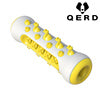 Jumbo Rubber Chew Toy