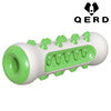 Jumbo Rubber Chew Toy
